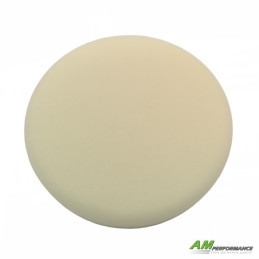 KOCH CHEMIE pad abrasif blanc 160