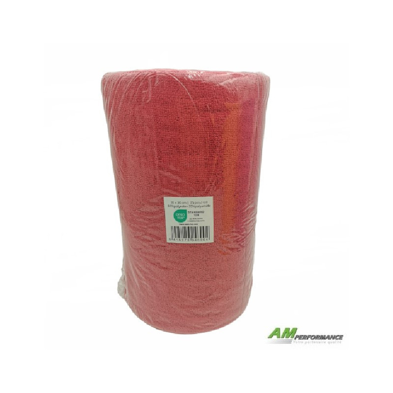 Bobine 75 microfibres détachables et lavables. Certifiées Oeko-Tex® Bobine 75 microfibres détachables et lavables. Certifiées Oeko-Tex®