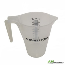 Pichet KENOTEK 1L