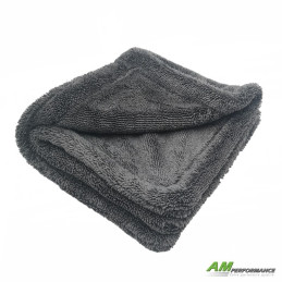 Microfibre de séchage 1200g/m² - 40x40cm
