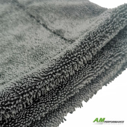 Microfibre de séchage 1200g/m² - 40x40cm