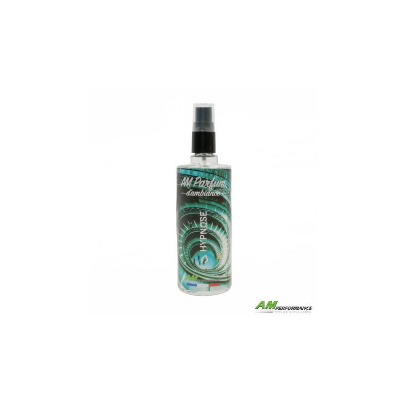 AM PARFUM D'AMBIANCE - Hypnose 125 ml AM PARFUM D'AMBIANCE - Hypnose 125 ml