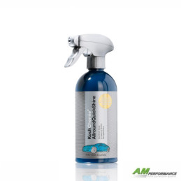 Koch Chemie ALLROUND QUICK SHINE 500ml