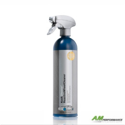 Koch Chemie REACTIVE WHEEL CLEANER 750ml