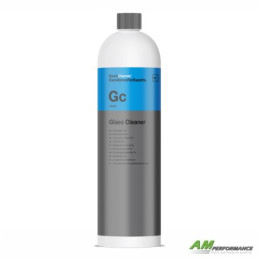 Koch Chemie - GLASS CLEANER 1L