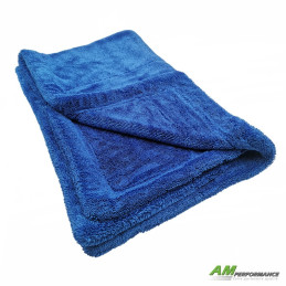 Microfibre de séchage 1300g/m² - 90x60cm