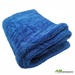 Microfibre de séchage 1300g/m² - 90x60cm