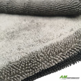 Microfibre de séchage 1200g/m² - 60x40cm