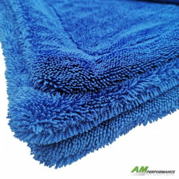Microfibre de séchage 1300g/m² - 90x60cm