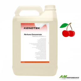 Kenotek PERFUME CONCENTRATE CHERRY 5L