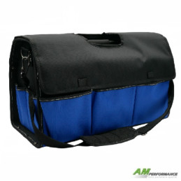 Sac de rangement professionnel
