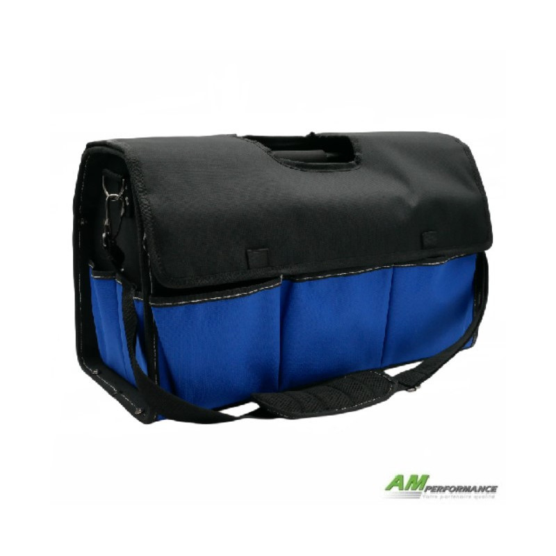 Sac de rangement professionnel Sac de rangement professionnel