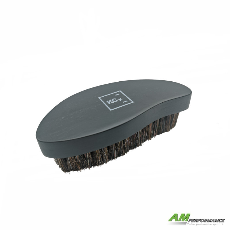 Brosse cuir de Koch Chemie