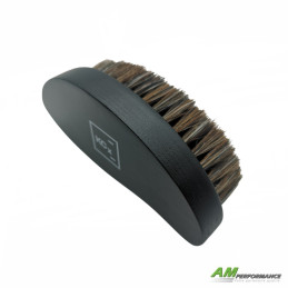 Brosse cuir de Koch Chemie