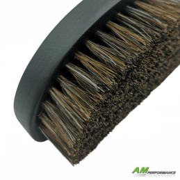 Brosse cuir de Koch Chemie