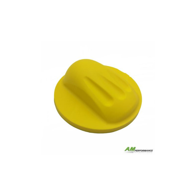 Applicateur pads velcro