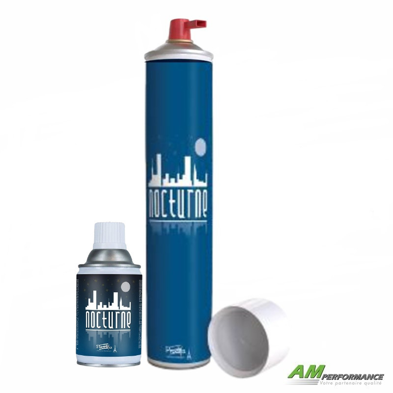 Désodorisant NOCTURNE 250/750ml
