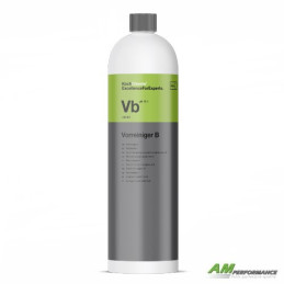 Koch Chemie VORREINIGER B 1L  VB - Pré-nettoyant