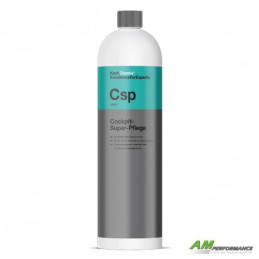 Koch Chemie COCKPIT SUPER PFLEGE 1L - CSP