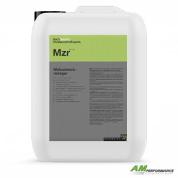 Koch Chemie MEHRZWECKREINIGER Nettoyant universel int/ext