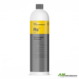 Koch Chemie REACTIVATION SHAMPOO 1L - RS