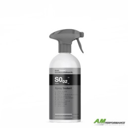 Koch Chemie SPRAY SEALANT 0.5L - S0.02