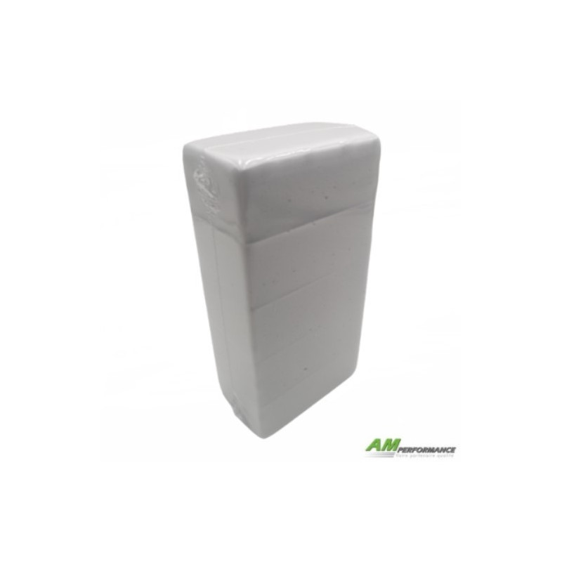 Koch Chemie EPONGES ANTI TACHES x5
