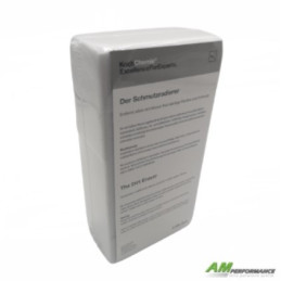 Koch Chemie EPONGES ANTI TACHES x5