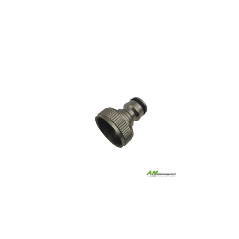 Raccord rapide robinet