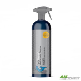 Koch Chemie MULTI INTERIOR CLEANER 750ml