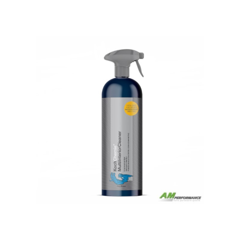 Koch Chemie MULTI INTERIOR CLEANER 750ml