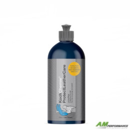 Koch Chemie PROTECT LEATHER CARE 500ml