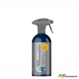 Koch Chemie REFRESH COCKPIT CARE 500ml