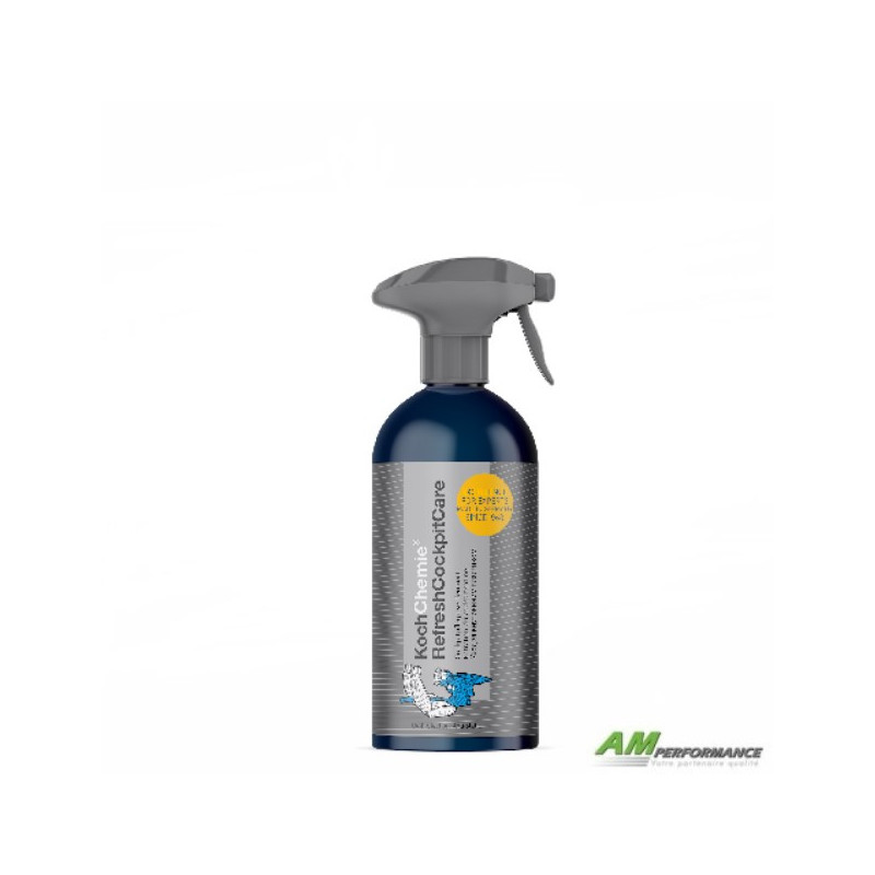 Koch Chemie REFRESH COCKPIT CARE 500ml