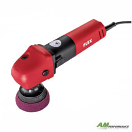 FLEX - Polisseuse rotative PE 8-4 80