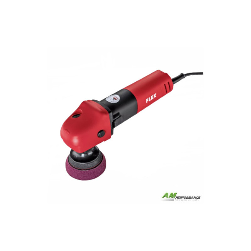 FLEX - Polisseuse rotative PE 8-4 80