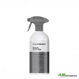 Koch Chemie ALLROUND TEXTILE SEALANT 0.5L - ST001
