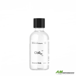 Koch Chemie CERAMIC BODY CBO.01 30ml - protection céramique