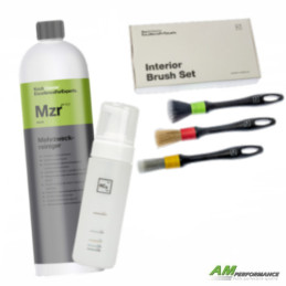 Koch Chemie MEHRZWECKREINIGER Nettoyant universel intérieur/extérieur