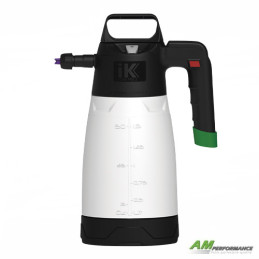 Pulvérisateur à mousse IK FOAM PRO 2