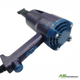 Souffleur sécheur puissant 1300W
