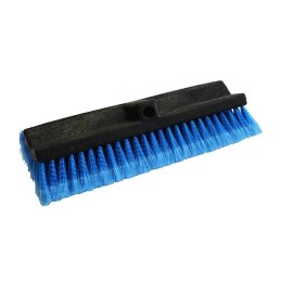 Brosse de lavage 33 cm souple