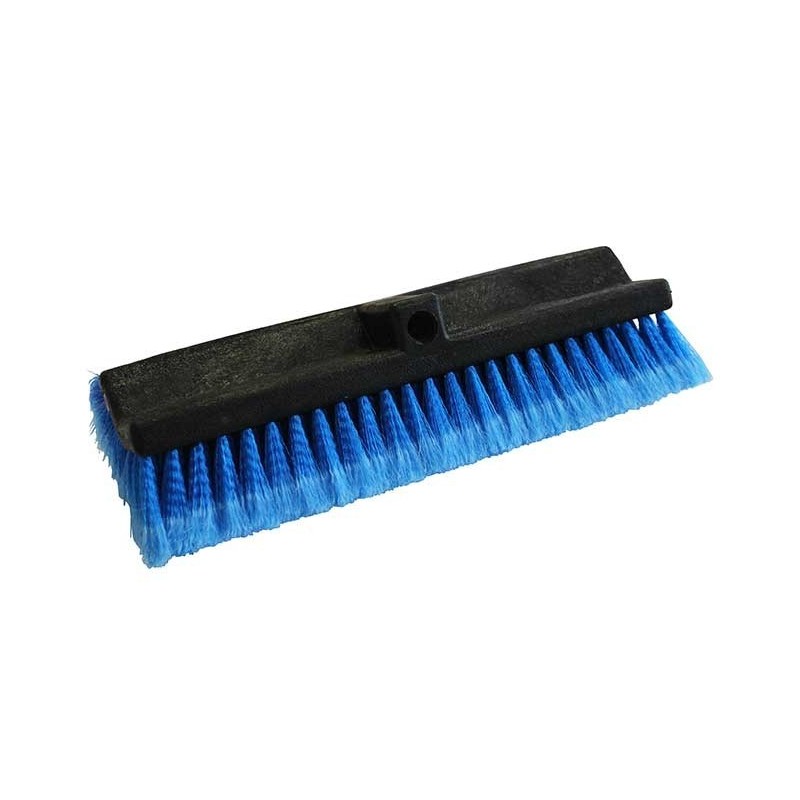 Brosse de lavage 33 cm souple