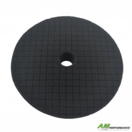 Disque de polissage 150mm