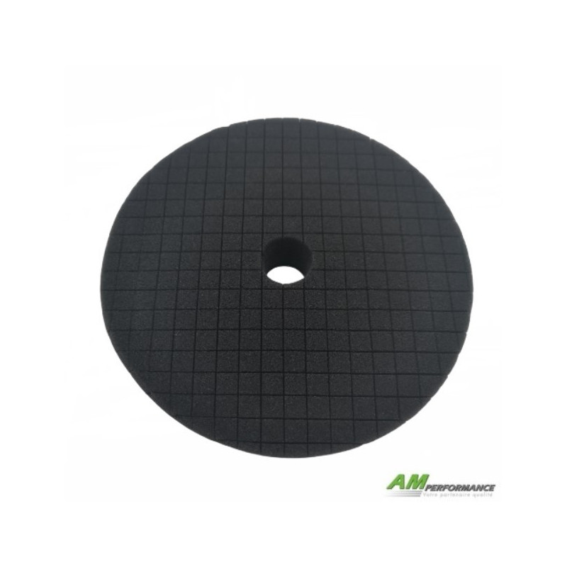 Disque de polissage 150mm