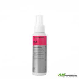 Koch Chemie parfum BLOSSOM BREEZE BBR 100ml