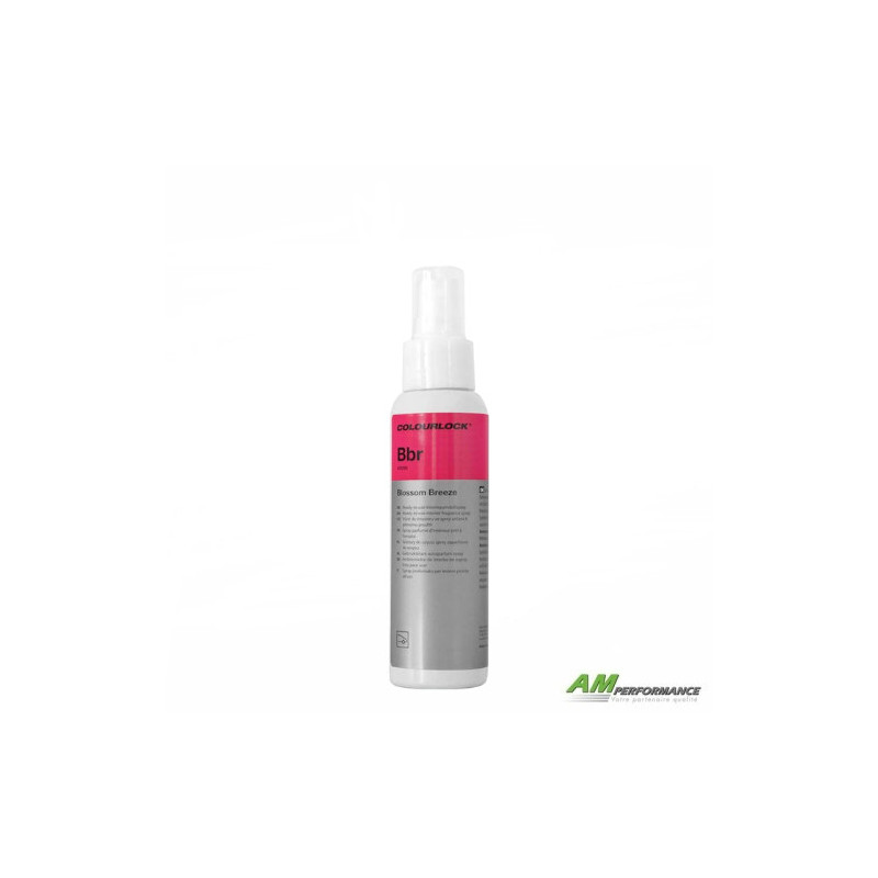 Koch Chemie parfum BLOSSOM BREEZE BBR 100ml