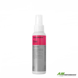 Koch Chemie parfum COZY COTTON CCO 100ml