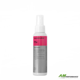 Koch Chemie parfum FRUIT FUSION FFU 100ml