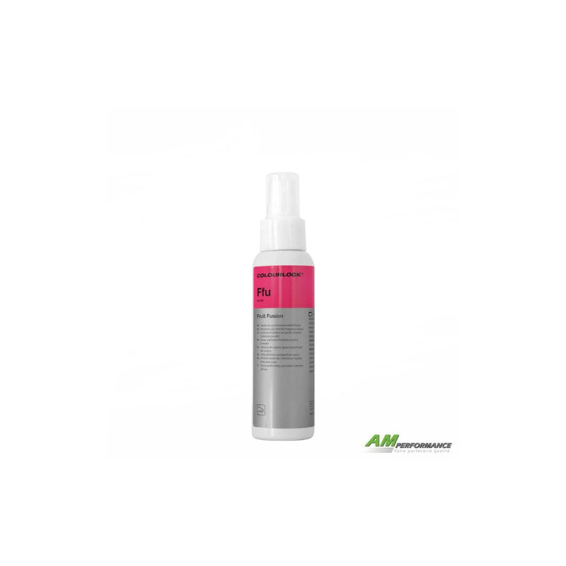 Koch Chemie parfum FRUIT FUSION FFU 100ml